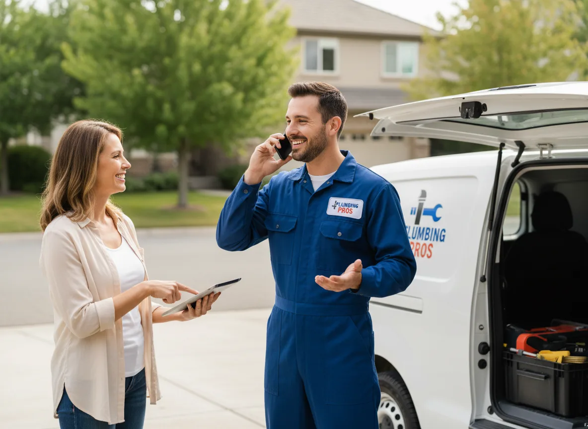 Water Heater Repair Long Lake, MI FAQs